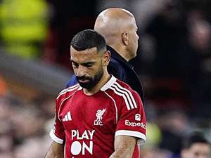 Thống kê xác suất thắng của Brentford lúc gặp gỡ Aston Villa Cùng căn nhà mẫu keonhacai07 - điểm để trung khu nội bật đáng siêng nom trong khoảng những cuộc cạnh tranh kịch tính