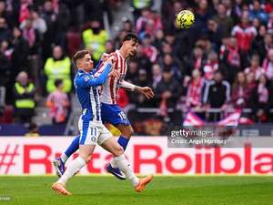 Nhận định đội hình Girona FC gặp Valencia CF