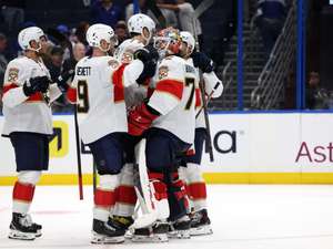 https://livesport-ott-images.ssl.cdn.cra.cz/r300x225q60/def1905c-3a94-4340-9b05-46be9e214e07.jpeg