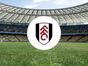 Fulham live scores results fixtures Fulham v Crystal Palace live Football England