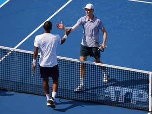 https://livesport-ott-images.ssl.cdn.cra.cz/r300x225q60/e3c48133-d451-4a24-add6-b693aabddf89.jpeg