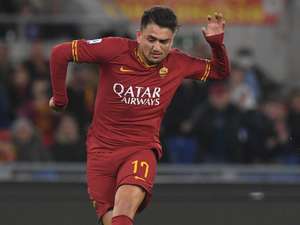 Roma livescore discount