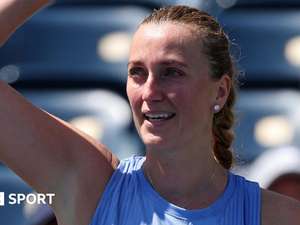 https://livesport-ott-images.ssl.cdn.cra.cz/r300x225q60/ec642174-4909-4350-a288-c6db017143f7.jpeg