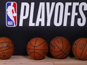 https://livesport-ott-images.ssl.cdn.cra.cz/r300x225q60/f6f77ce6-b8bf-4f03-8b4d-24756ea7ddd5.jpeg
