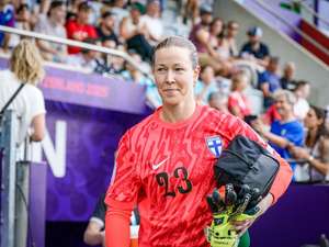 https://livesport-ott-images.ssl.cdn.cra.cz/r300x225q60/fa44dd8f-11f9-4b67-bf2d-76077d4b16d4.jpeg