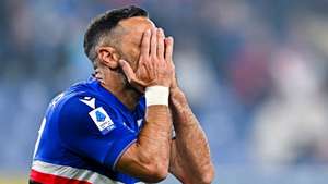 Empoli Picc their moment in Samp draw