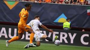 Netherlands v Italy results, H2H stats | Football - Flashscore