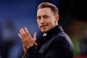 Newcastle are looking into new defensive options