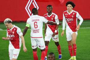 Fribourg 2-0 Nantes, Ligue Europa, résultat et résumé du match (06/10/2022
