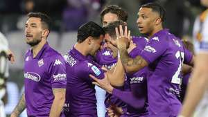 Viola’s heart th-Rob secures the points