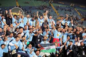 CAF Champions League: Remo Stars face UZ Zilimadjou, Gold Stars encounter JS Kabylie