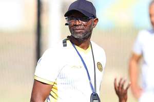 Azam FC will face Kenya’s Nairobi United in a CAF Confederations Cup group stage match at Nyayo Stadium.