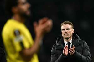 Oscar Hiljemark takes over at Pisa