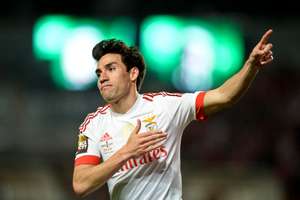 Nico Gaitan told all in a very personal interview with Flashscore