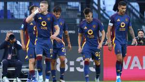 Work of Art-em gets Jurić off to dream start