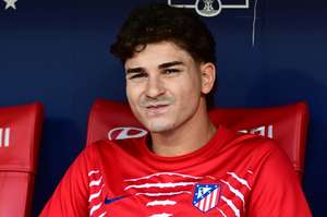 Flashscore sources: Julian Alvarez focuses on club and country but future still unknown