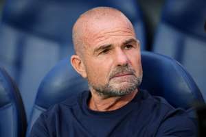 Granada's stunning revival cancels out Suárez hat-trick