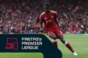 Isak to strike again? The best players for Gameweek 3 of Fantasy Premier League