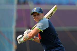 Australian captain Healy remained unsold at the WPL auction, while Sharma secured the highest bid.