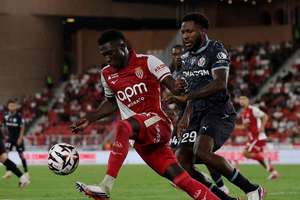Flashscore sources: Monaco and Chelsea battle continuing over £50m-rated Camara