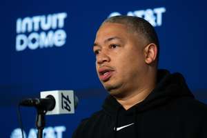 Clippers issue apology to fans, warn of 'challenges' ahead of new season