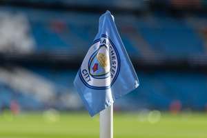 Manchester City reportedly found guilty on almost all counts of financial breaches
