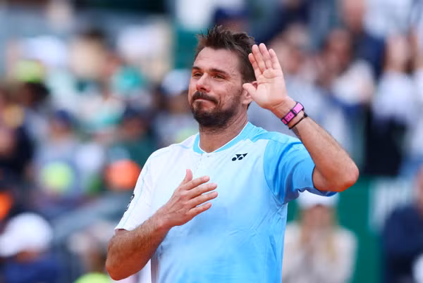 7f3f9ca9-294f-4ce6-99cd-9da4b7cafcee.avi