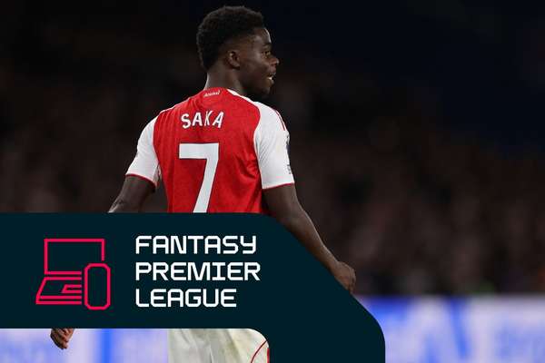 Fantasy Premier League: Our top selections and underrated players for Gameweeks 14 and 15