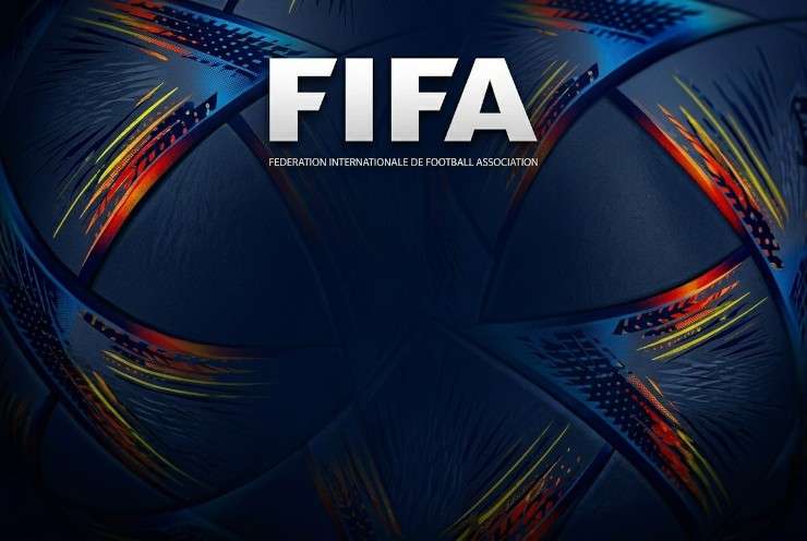 Match highlights