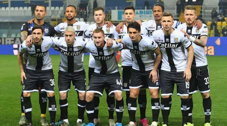 Xin chào mừng các bạn đến với buổi bình luận trực tiếp của chúng tôi! Tại đây chúng tôi sẽ cập nhật liên tục những diễn biến diễn ra trên sân. Đội hình xuất phát của hai đội sẽ được xác nhận sau ít phút nữa.