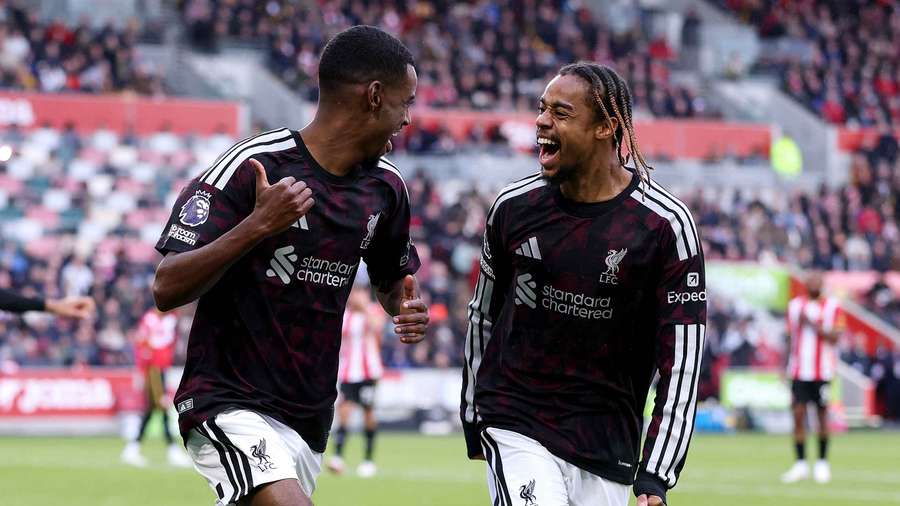 Reds rally to win as Bees stung by red cards