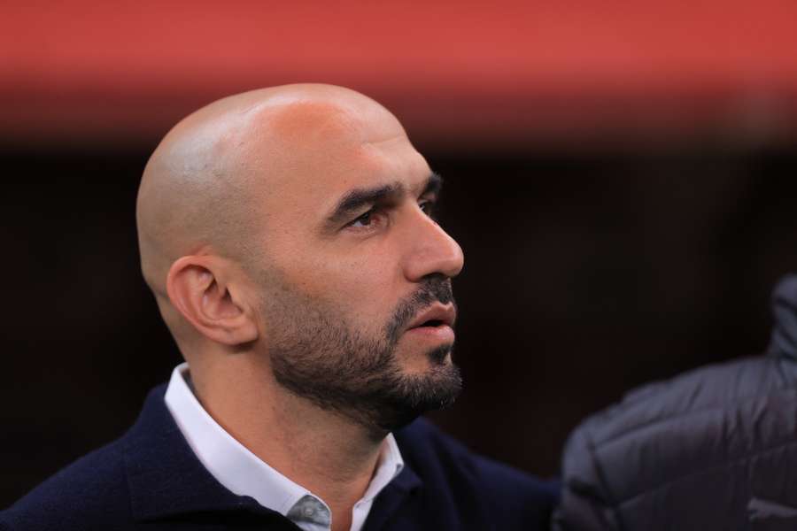 Maroc - Mali : Où regarder le match de la Coupe d’Afrique des Nations (J2), heure et compos