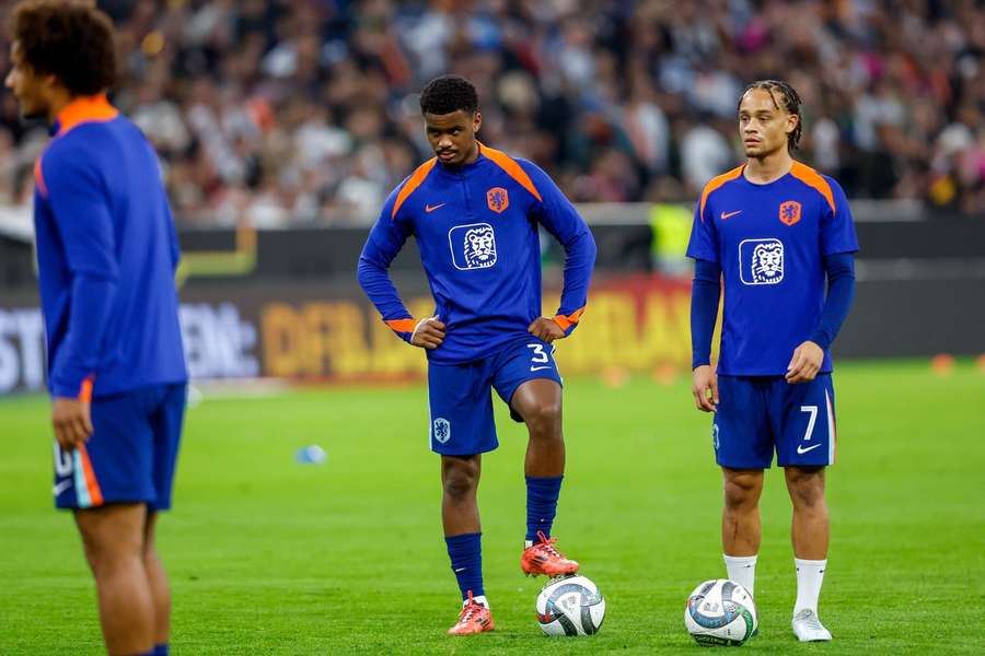 Arsenal alerted as Chelsea open talks for Hato and Simons Arsenal alerted as Chelsea open talks for Hato and Simons