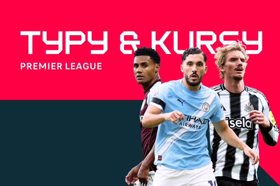 Premier League: Przewidywania, najlepsze zakłady i kursy (Gameweek 20)