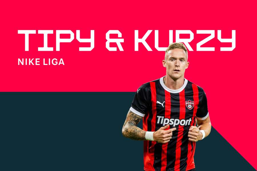 Niké liga: Predikcie, najlepšie stávky a kurzy (11. kolo). Niké liga: Predikcie, najlepšie stávky a kurzy (11. kolo).