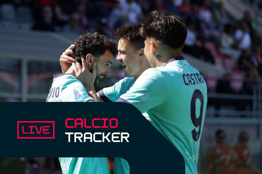 Calcio Live News Calcio Live News