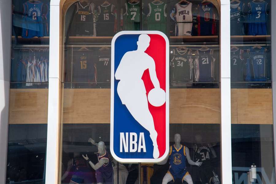 NBA chce expandovať na európsky trh. NBA chce expandovať na európsky trh.