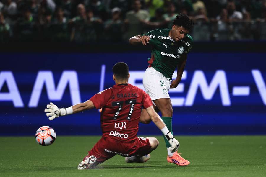 Allianz receberá o Clássico da Saudade neste sábado (2)