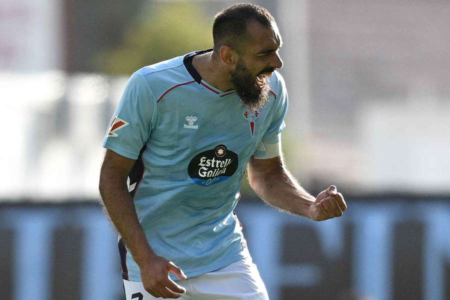 Celta - Niza: Dónde ver, previa, alineaciones probables y cuotas
