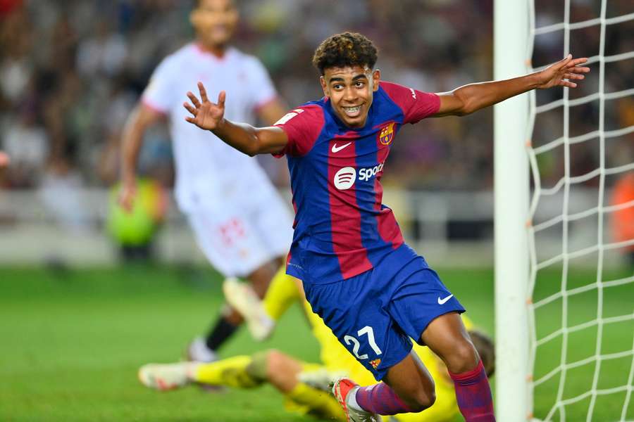 Yamal ma teraz klauzulę odstępnego w wysokości miliarda euro