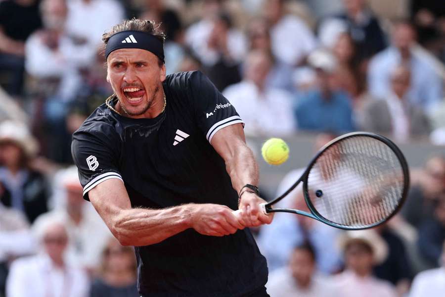 Tennis LIVE: Halbfinale ATP Stuttgart – Quali in Halle & Berlin