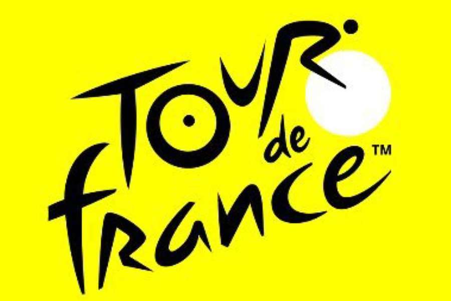 Tour de France 2023: cinq équipes françaises au départ de Bilbao