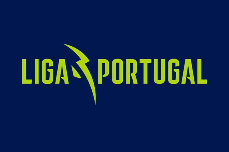 Liga Portugal celebra 45.º aniversário