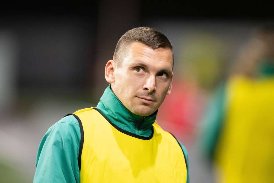 Zajímavý přesun do MSFL. Nejhorší útok soutěže má oživit bývalý ligový útočník