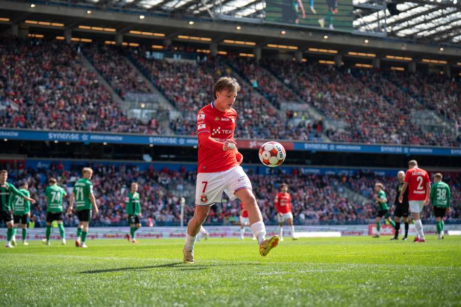 Koniec oczekiwania? Wisła Kraków już w weekend może wywalczyć awans do Ekstraklasy