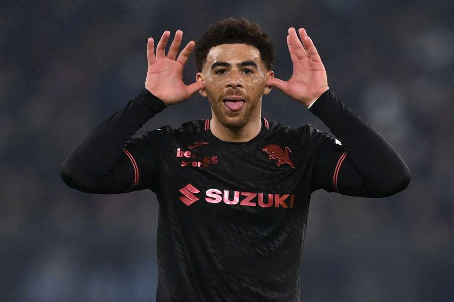 L'AS Rome quitte déjà la Coupe d'Italie, éliminée en 8es par le Torino