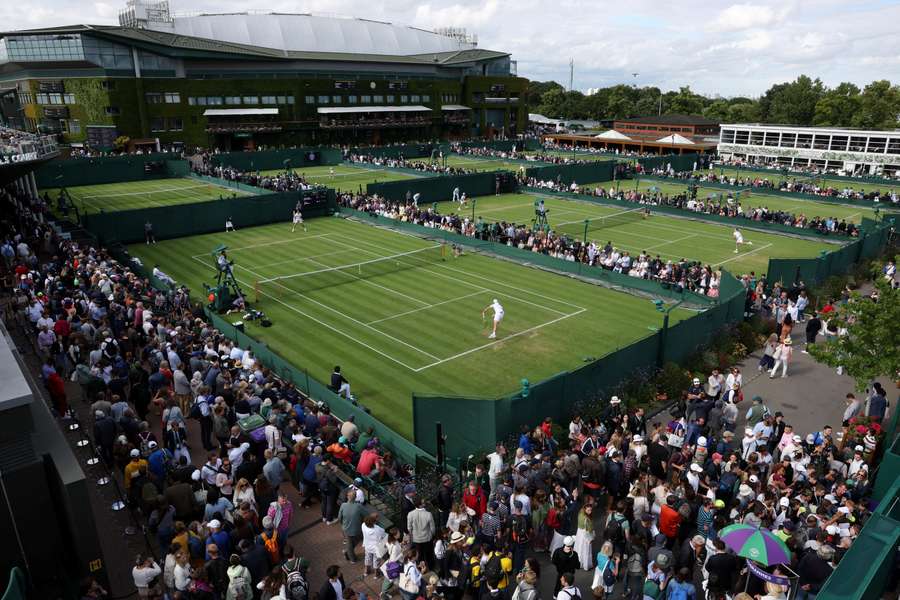 ATP Halle ao vivo, resultados Tênis ATP - Simples 