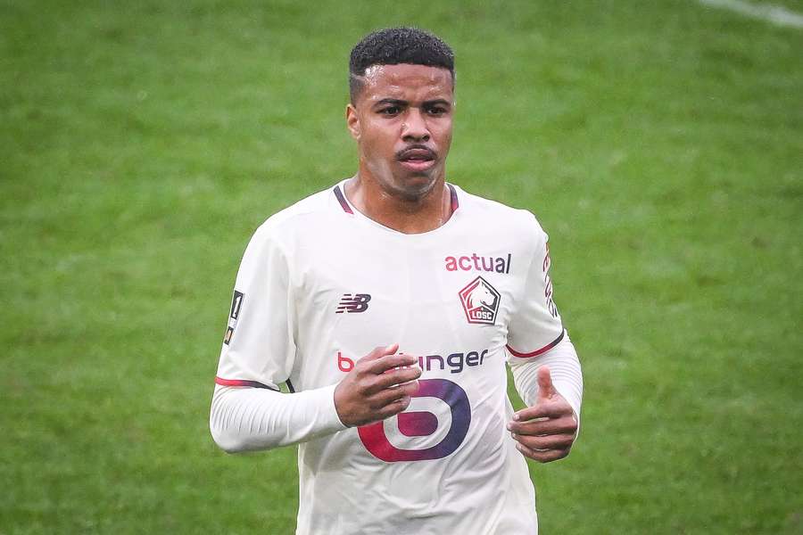 Hamza Igamane