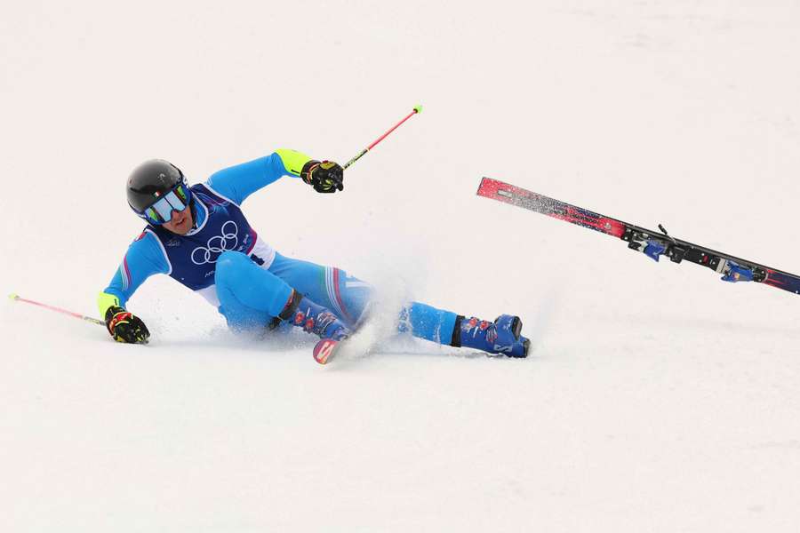 De Aliprandini De Aliprandini