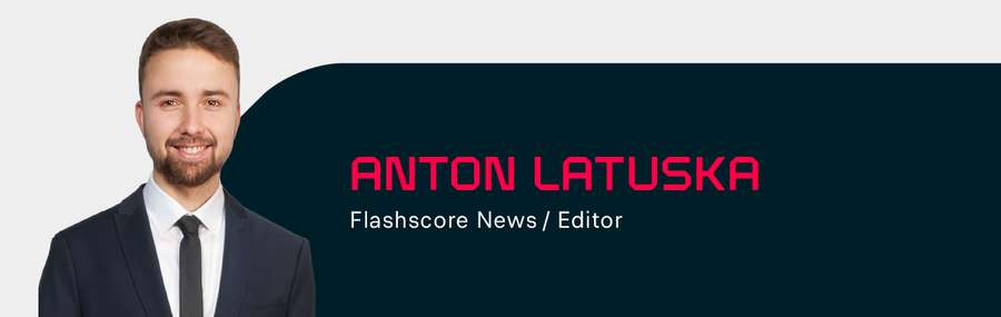 Anton Latuska Anton Latuska